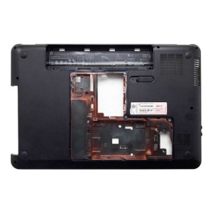 НоменклатураПрисоединенныеФайлы