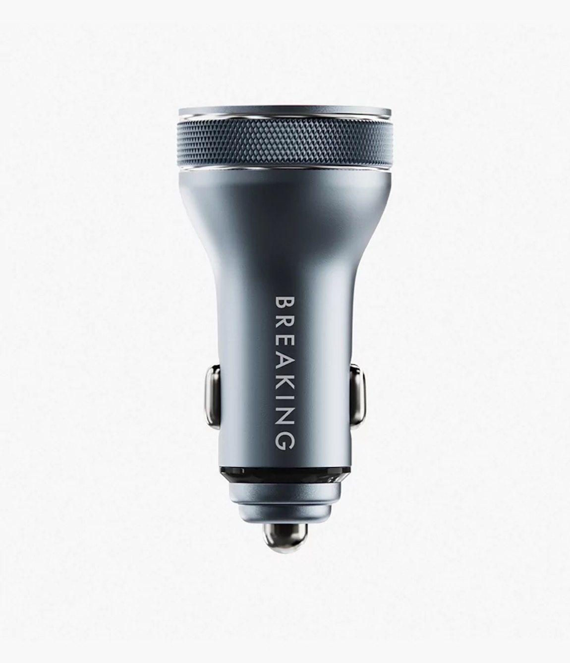 pci-ex-powercolor--ax6670-1gbd5-h--0