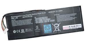 WhatsApp Image 2023-10-25 at 17.50.48