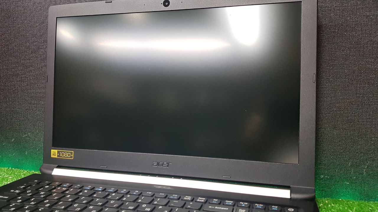 photo1695378403 (7)