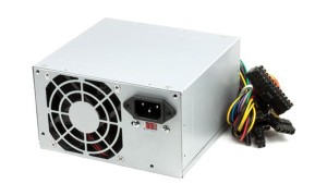 1861d5c3451ca275c5d34fabce70