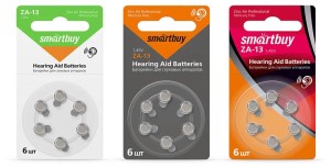 ПАРТС ОКЕЙ СКЛАД КЛАВИАТУР МЫШКИ КОВРИКИ В МОСКВЕ РОСТВОЕ КРАСНОДАРЕ