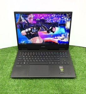 NOT-HP-433 (4)