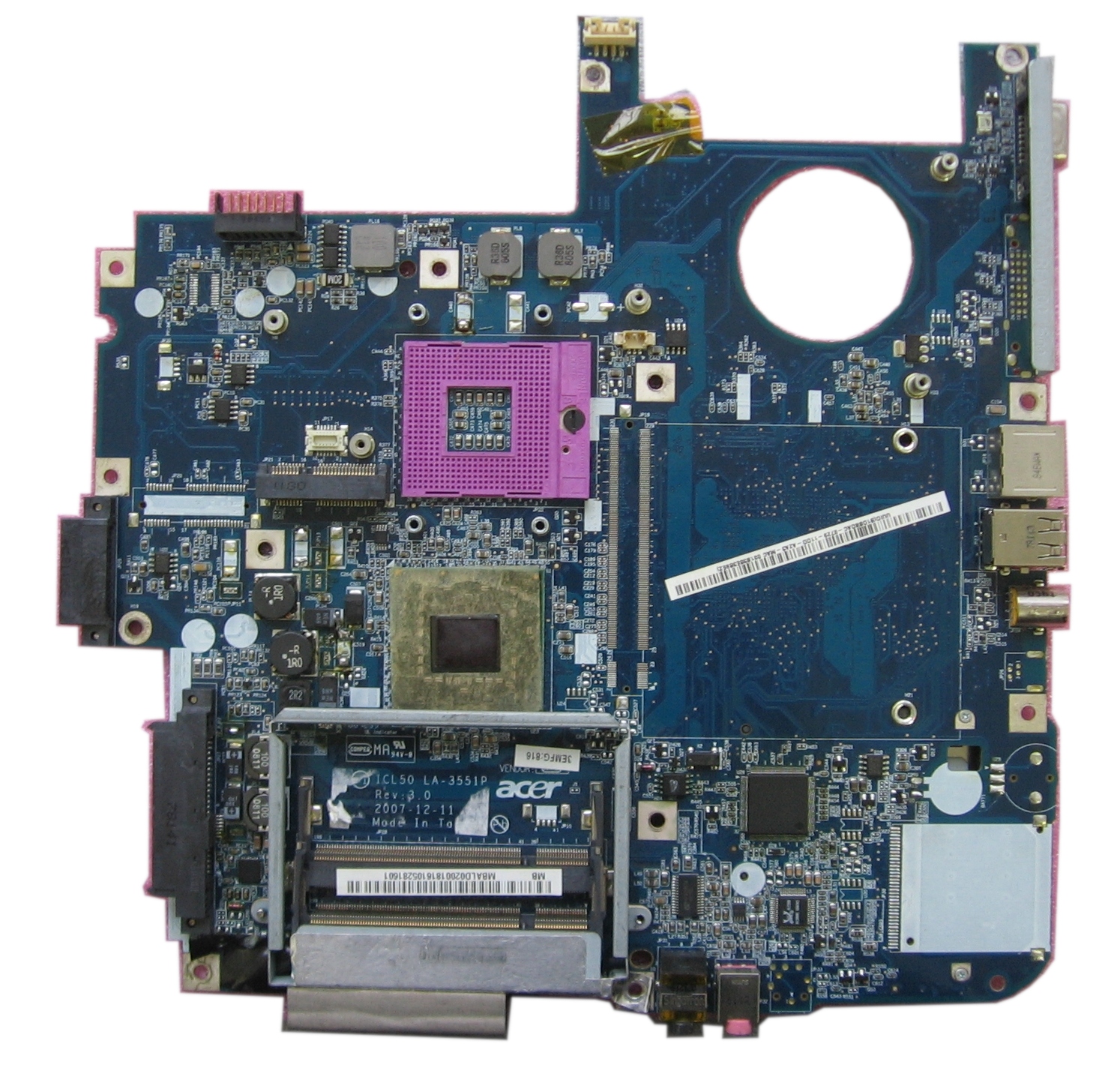 665376e64fea8c3f4505fa5d75d5