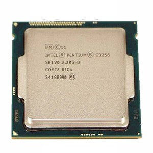 hynix-hymp112u64cp8-s6-pc2-6400u-666-12-2gb-ddr2-1-15526777