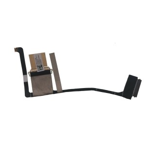 xk0tnfq0gs9afhh3gfdyi7u8mcn5v9v0 (1)