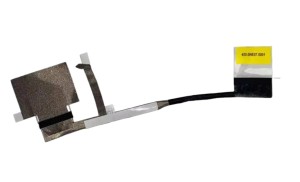 c3qeiq4n3nx7wikzoxmtg0ad7e0x5azn (1)