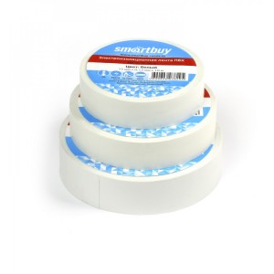 1010_izolenta-smartbuy-0-18h19mm-20-metrov-belaya2-1000x1000