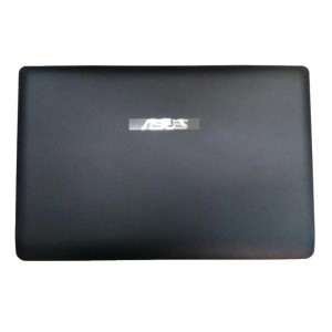 shop_property_file_47722_21343