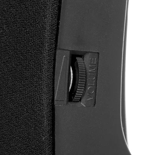 партсокей (4)