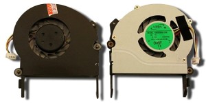 567164734-glcomputers-ru-blok-pitaniya-600w-thermaltake-tr2-s-trs-0600npcweu-800x800