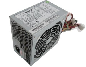 5bb5dbf5f56795561369a946