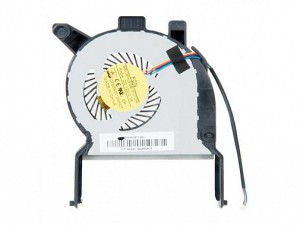 bcf9fdd5dad6caad39e4959199a8d0d0