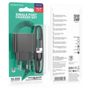 0ozcicgvv8j8m7t68asokejmlfsdztig (1) (1)