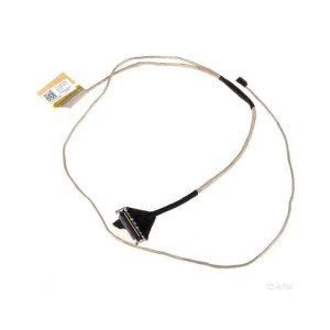 item_4574