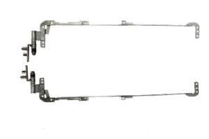 НоменклатураПрисоединенныеФайлы