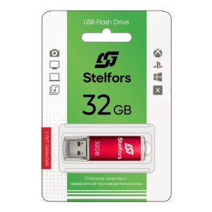 pci-ex-powercolor--ax6670-1gbd5-h--0