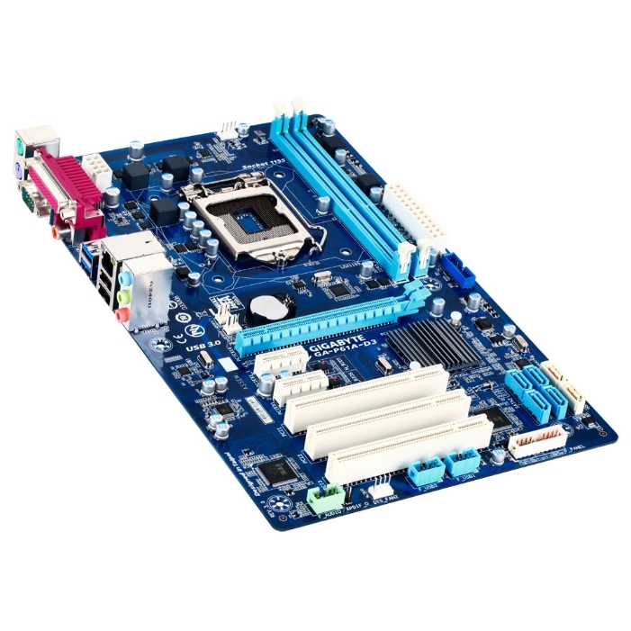 69b96a6bf341b7b6020f1a189f59d1ee