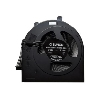 pci-ex-powercolor--ax6670-1gbd5-h--0