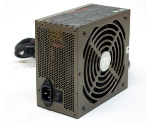 Верхняя-часть-корпуса-13N0-GUA0805-0A-13GNXM1AP030-Asus-K52-A52-52-K52D-K52DR