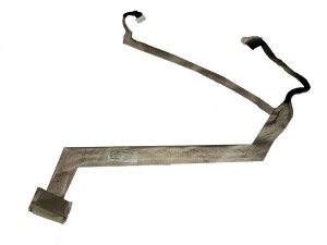 Безымянный