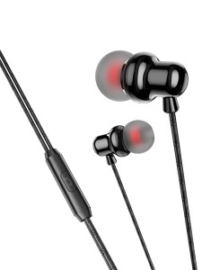 7f4693875736f60aa6498caaac4b89ba