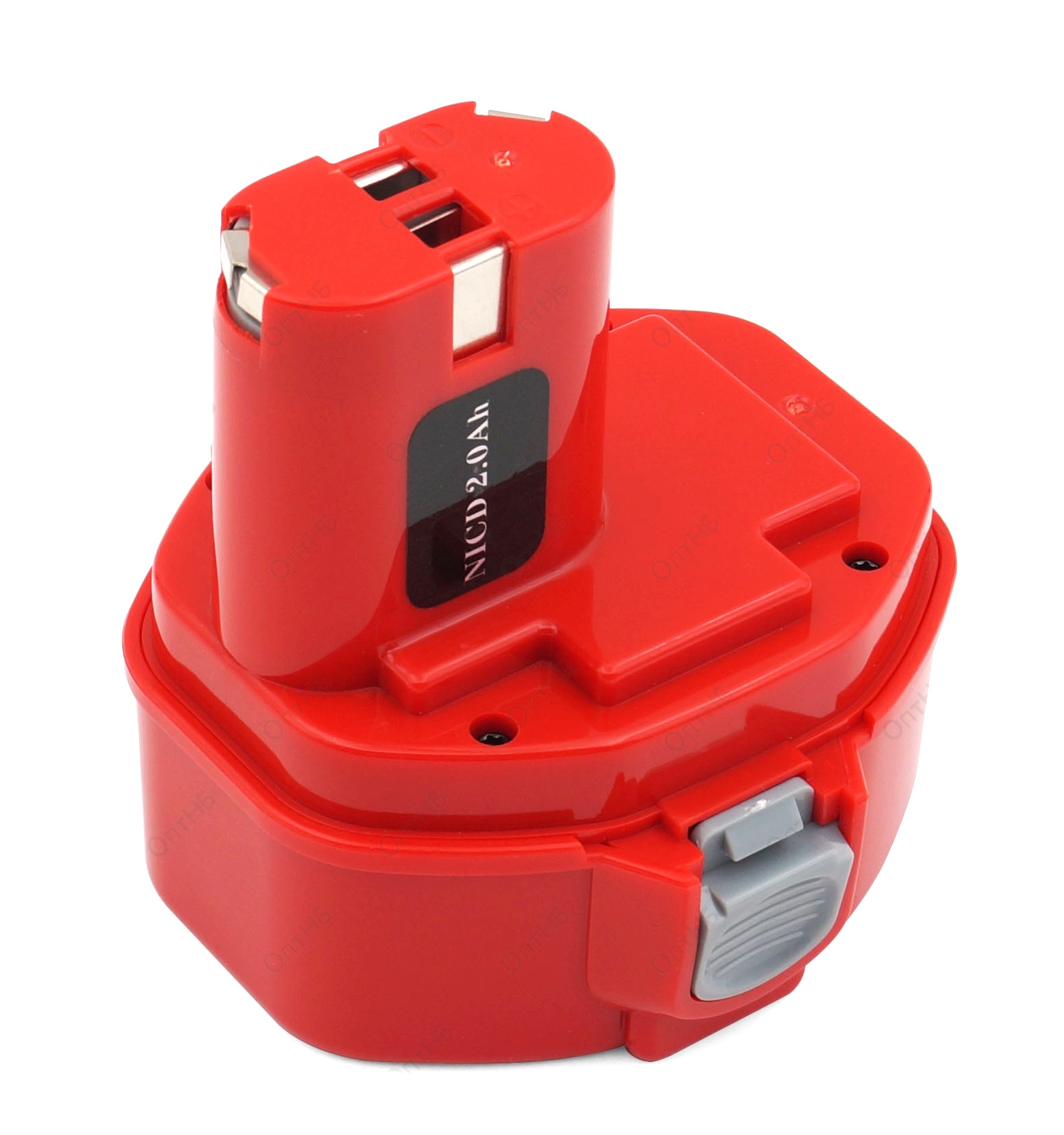 800x600-a9753a21a4b5fdb24132be7da10d3964