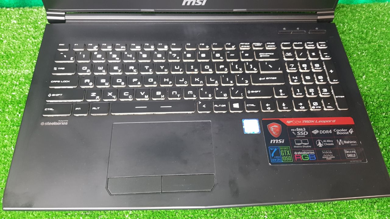 photo1695381943 (11)