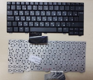 567164734-glcomputers-ru-blok-pitaniya-600w-thermaltake-tr2-s-trs-0600npcweu-800x800