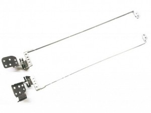 blok_pitaniya_setevoy_adapter_amperin_dlya_noutbukov_dell_20v_4_5a_type_c_1615973112_1