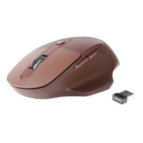 ПАРТС ОКЕЙ СКЛАД КЛАВИАТУР МЫШЕК КОВРИКОВ В МОСКВЕ РОСТВОЕ КРАСНОДАРЕ