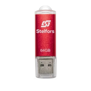 pci-ex-powercolor--ax6670-1gbd5-h--0