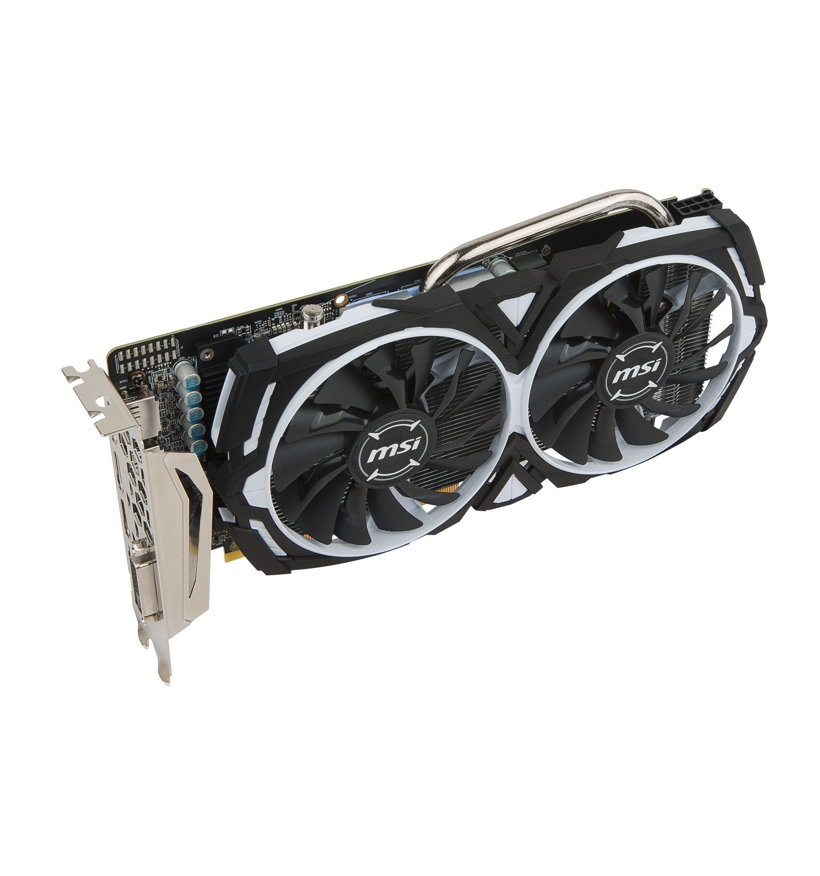 tarjeta-grafica-msi-radeon-rx570-armor-8gd5