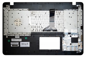 xb8qjnpf3grx2ajdomncram431l02mgl