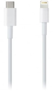 iK-512FC white