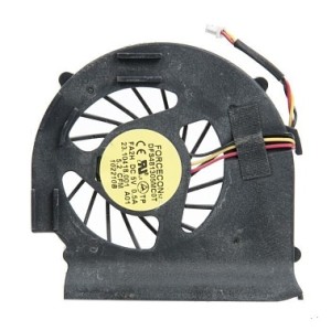 lwvo719thz612ql6em7b6vee41iirksp