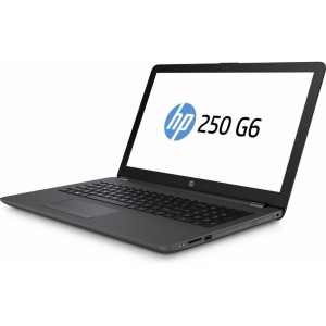 Ноутбук HP 250 G6