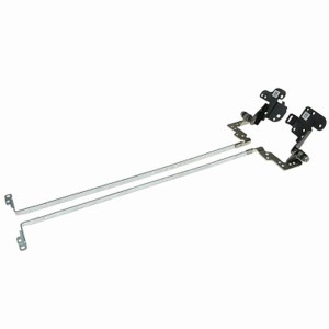 vm0wze3x0y4o3sy1b8azzsmj34nsyzq1