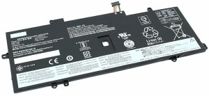 yyunwbszjidchjx6zgtb3dhfgepx712x (1)