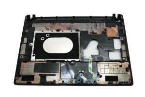 8aedf480-f236-11e4-9dec-94de80214dfa_047552c5-f2f0-11e4-9dec-94de80214dfa