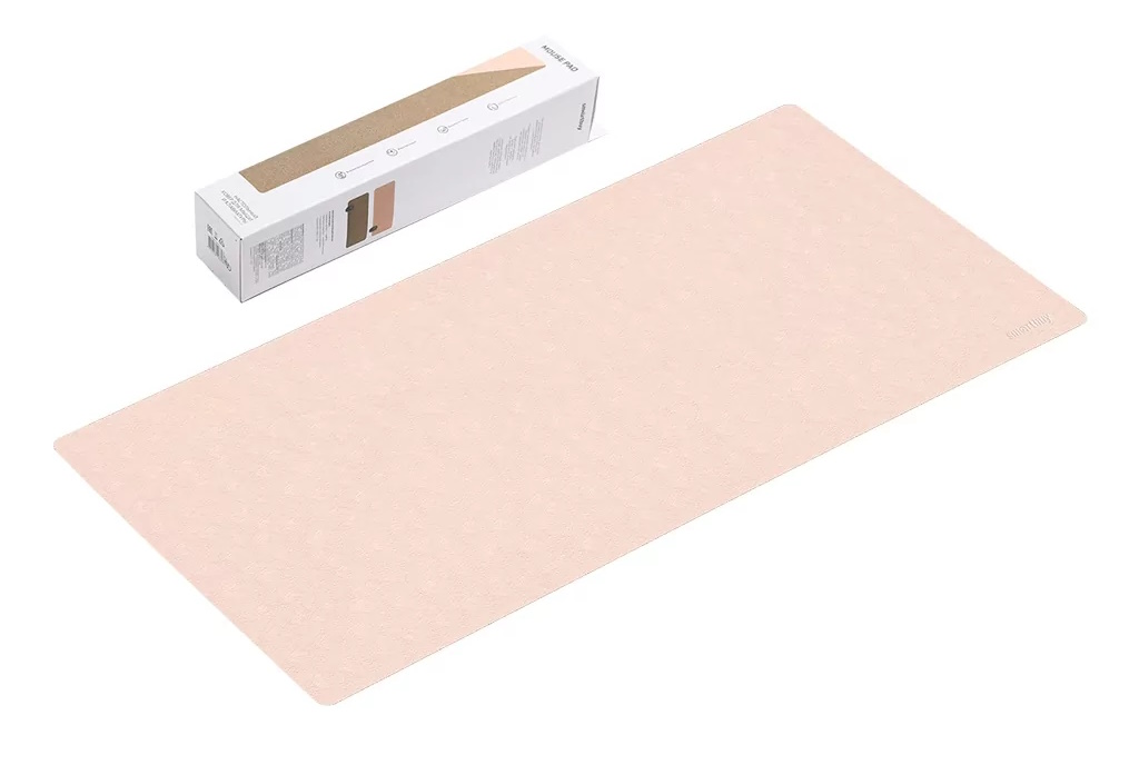 usb_fleshka_256gb_smartbuy_twist_dual_usb_3.0_2758647_2