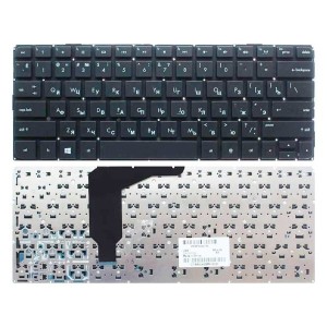 Klaviatura-HP-Envy-13-600x600