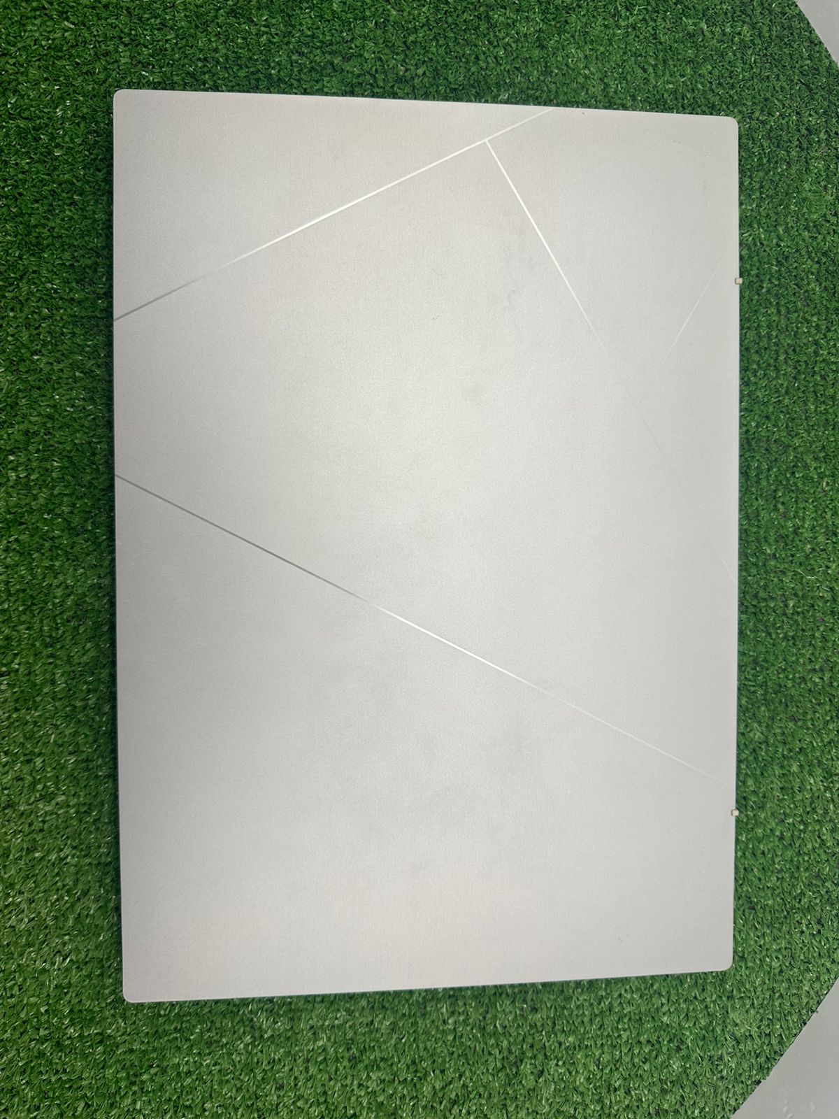 WhatsApp Image 2025-08-28 at 13.41.57 (2)