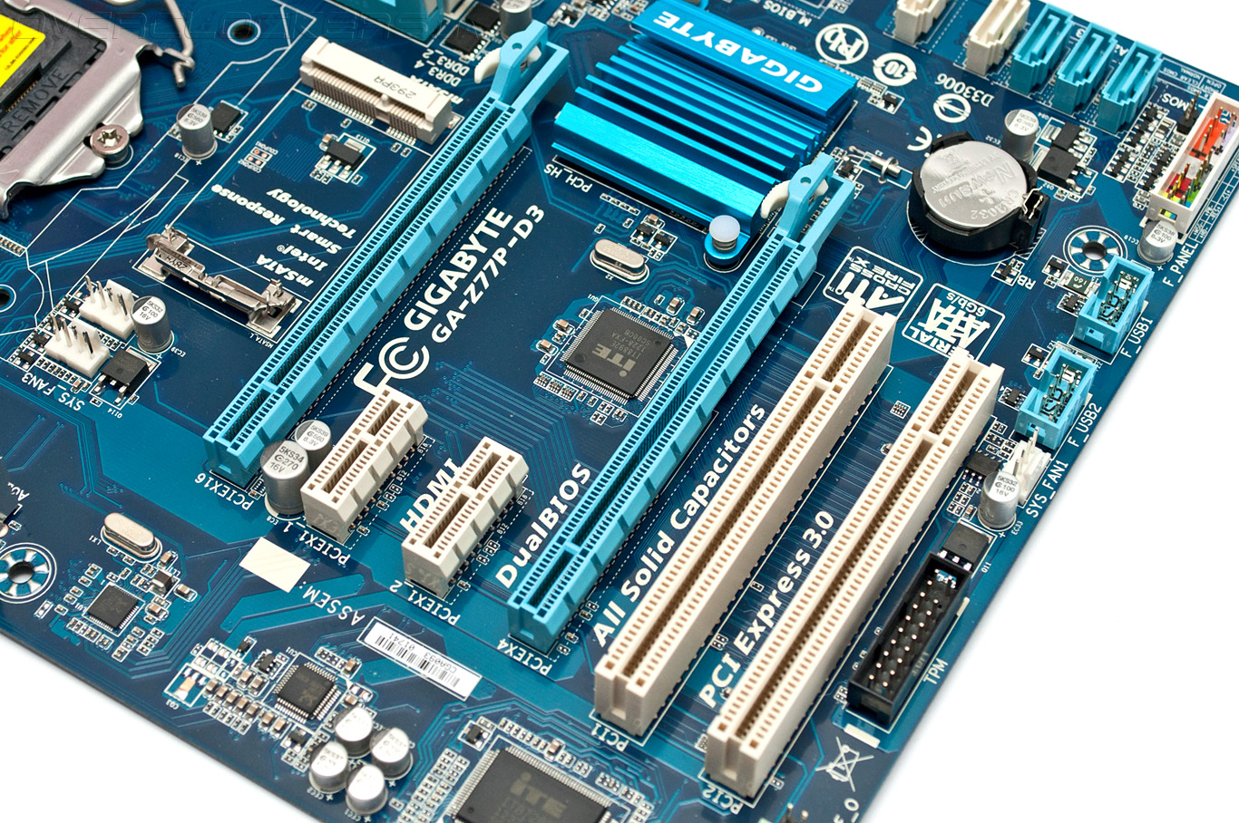 06-big-gigabyte-z77p-d3