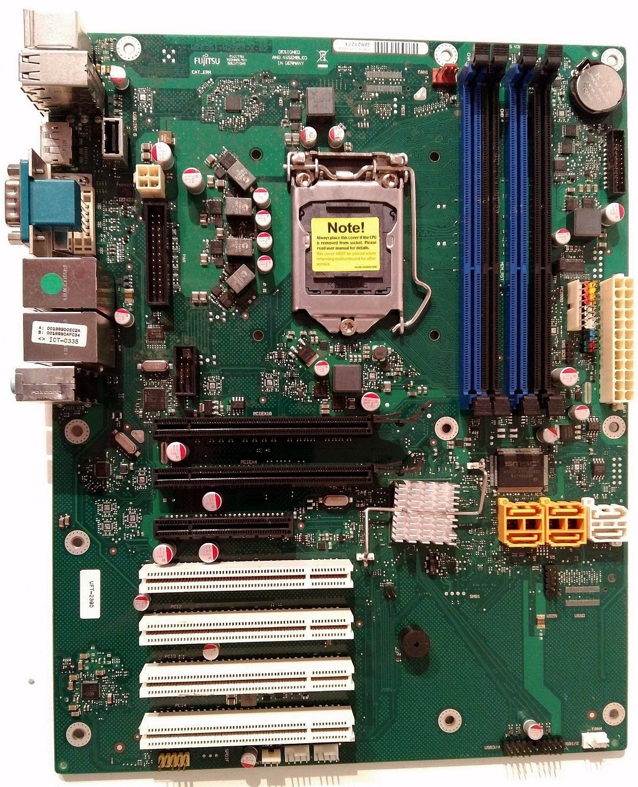 НоменклатураПрисоединенныеФайлы