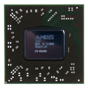 amd32