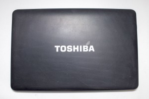 ПАРТС ОКЕЙ - магазин компьютерных аксессуаров