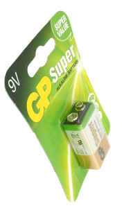 936903258_w640_h640_936903258