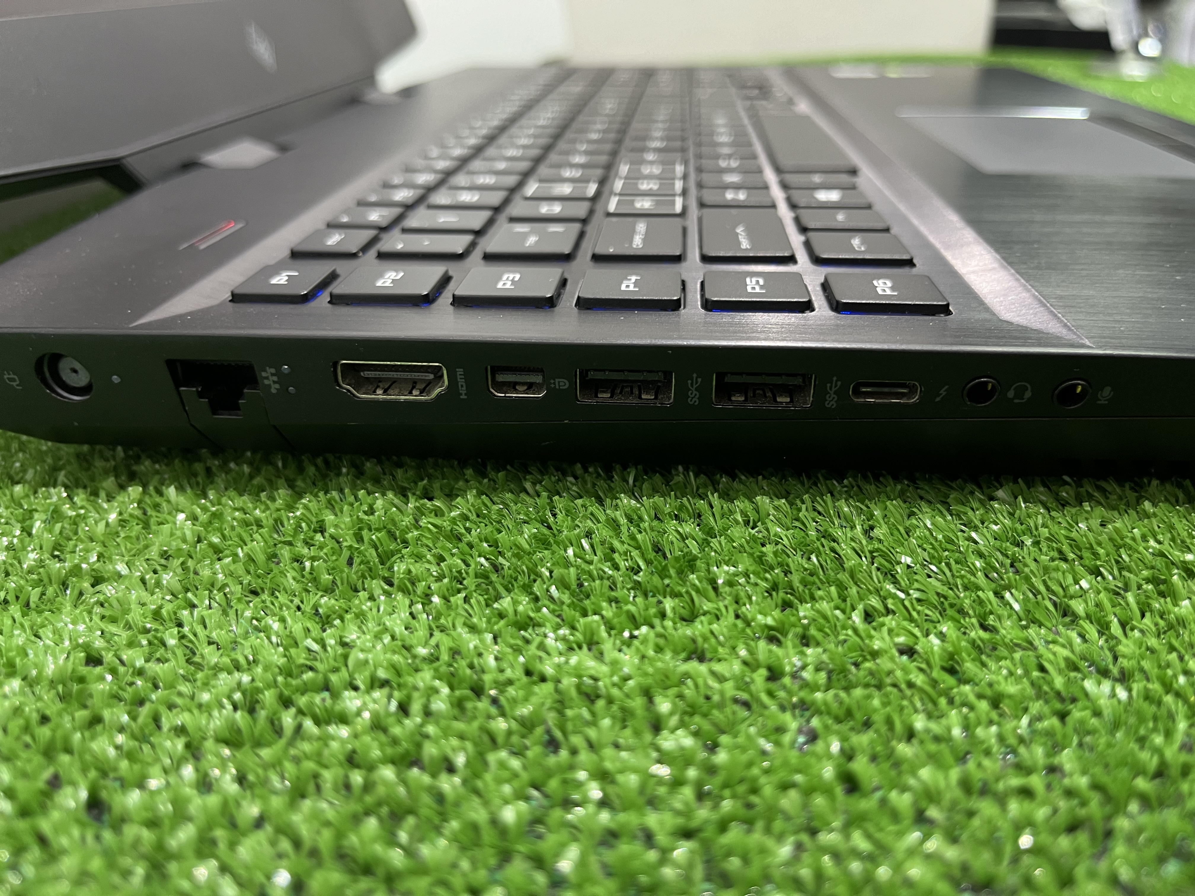 NOT-HP-410 (6)