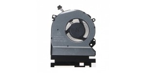 ПАРТС ОКЕЙ СКЛАД КЛАВИАТУР МЫШКИ КОВРИКИ В МОСКВЕ РОСТВОЕ КРАСНОДАРЕ